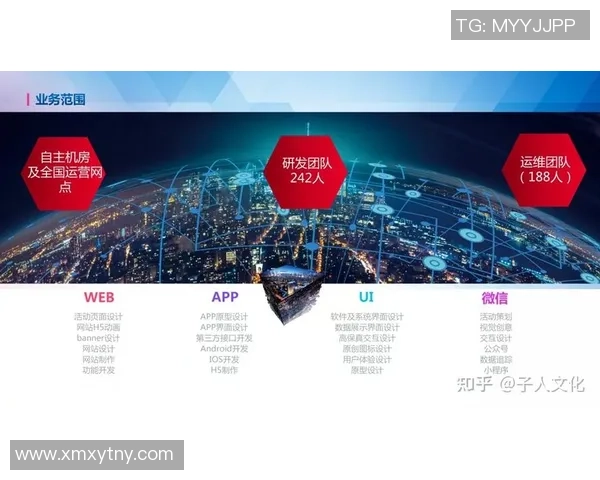 全面解析足球APP页面设计与用户体验优化策略