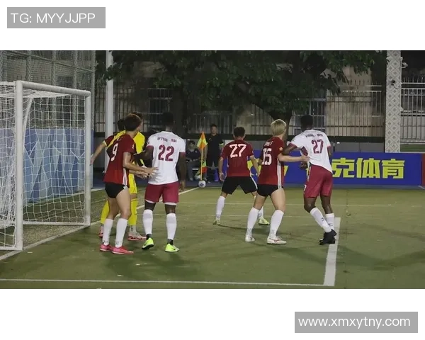 典直播足球带你领略全球赛事精彩瞬间与球星风采