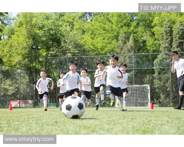 包了足球的乐趣与挑战探索球场上的激情与友谊 包了足球的乐趣与挑战探索球场上的激情与友谊