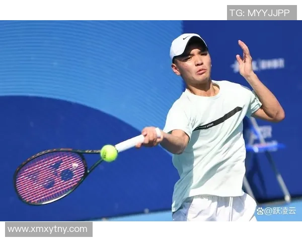 北京网球队实力强劲荣登全国网球实力排行榜第四名 北京网球队实力强劲荣登全国网球实力排行榜第四名